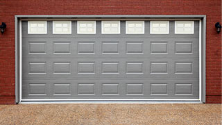 Garage Door Repair at Kings Bay, Florida